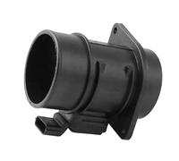 for Master 2001-2016 For Grand For Scenic 2005 2006 2007 2008 2009 5WK97008 8200280060 Air Flow Meter Sensor