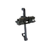 For Master 3 2010 2011 2012 2013 2014 2015 2016 2017 2018 2019 2020 Car Front Door Hinge Stop Belt Limiter Control OEM:804304453R car door stopper