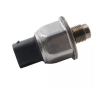 For Master Cylinder Brake Fluid Pressure Sensor 3PP3-1 For 2011-2017 For Nissan For Leaf