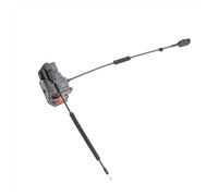 For Master III Driver Side Left Door Lock Actuator 805035039R 805030009R Door Lock Actuator