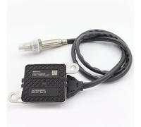 For Master III For Alaskan 2.3 For DCi OEM 227908265R A3C01434300-02 22790 8265R Nox Sensor