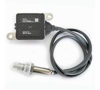 For Master Iii For Trafic Iii 093457718 NOx Sensor A2C80895500-03 Nox Sensor