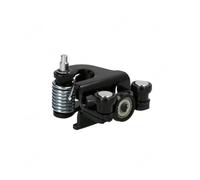 For Master MK2 2003 2004 2005 2006 2007 2008 2009 7700352380 Car Left/Right Sliding Door Middle Roller Hinges