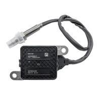 For Master MK3 Nitrogen Oxygen Sensors A2C80895500 227905444R 5WK96748-AU62 Nitrogen Oxide Sensor