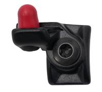 For MatchMaker X Right Shifter Mounting Bracket, Compatible With For MMX And For Elixir Brake Systems