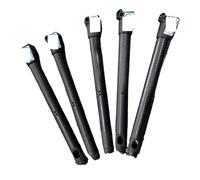 For Matrice M30T arm Drone for DJI Drone parts(90percent new 1pcsM4)