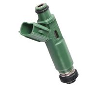 For Matrix For Corolla 1996 1997 1998 1999 2000 2001 2002 2003 2004 2005 2006 1.8L 23250-22040 Fuel Injector Car Injector