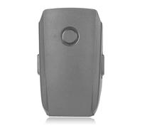 for Mavic 2 Pro Battery, 3850mAh 15.4V Intelligent Flight Battery for DJI Mavic 2 Pro, 30Mins Max Flight Time Battery for DJI Mavic 2 Zoom Drone