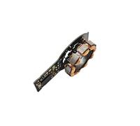 For Mavic 3/3 PRO Yaw for Motor Motherboard for repairing drones with for 3/3PRO gimbals(3 Y mainboard coil)