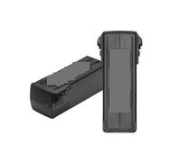 For Mavic 3 Battery capacity 5000mAh For Intelligent Flight for Camera Drone and Cine(Battery 1 pcs)
