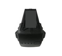 For Mavic 3 for Intelligent Flight Battery For Classic/3 Cine/3 for Drone 15.4V 5000mAh(1 PCS)
