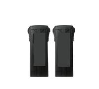 For Mavic 3 for Intelligent Flight Battery For Classic/3 Cine/3 for Drone 15.4V 5000mAh(2 PCS)