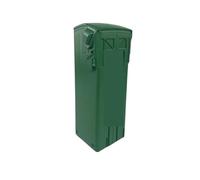 For Mavic 3 Intelligent Flight Battery For Classic/3 Cine/3 for Drone Customized 15.4V 5000mAh(1 PCS)