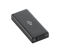 For Mavic 3 Pro Cellular Dongle 4G TD-LTEWireless Data Terminal for Mavic 3 Enterprise 3E Mavic 3pro AMatrice 350 RTK