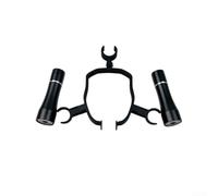 For Mavic 4 Pro Night Navigation LED Light, Compact And Lightweight Accessory For Safe Nighttime Aerial Operations