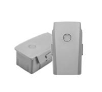 For Mavic Air 2S Battery 3750mAh 31Mins flight time Intelligent Flight for Air2/2S Drone(Battery 1 pcs)