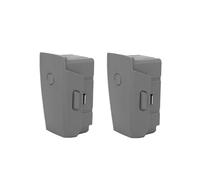 For Mavic Air2 31 Mins Flight For Time Battery Capacity 3750mAh For Intelligent For Air2/2S Drone