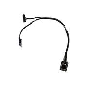 For Mavic Mini Gimbal Camera Signal Cable Transmission Ribbon Cable Wire Line for D/JI Mavic Mini Drone Repair Parts