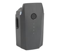 for Mavic PRO Intelligent Flight Battery, 3830mAh 31Min Flight Time Replacement Spare Battery for Mavic PRO Accessory, with Indicators for Battery Status in Real Time