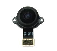 For Mavic3 Front Rear Fisheye Lenses Metal Module For Aerial Photography