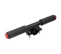 For MAX G30 for Xi-aomi M365 Electric Scooter Scooter LED Lamps Lights USB Rechargeable Headlight Zoomable Ront Lamp