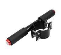 For MAX G30 for Xi-aomi M365 Electric Scooter Scooter LED Lamps Lights USB Rechargeable Headlight Zoomable Ront Lamp