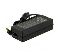 For Maxdata Artist Stanford, Power Supply 19V 65W