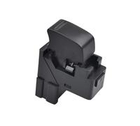For Maxima 1999 2000 2001 Front Left Driver Side Window Master Control Switch Car Styling 25401-2Y910 25401-EQ305 Glass Lifter Switch(Passenger Button)