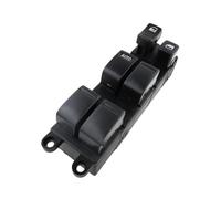 For Maxima 1999 2000 2001 Front Left Driver Side Window Master Control Switch Car Styling 25401-2Y910 25401-EQ305 Glass Lifter Switch(Driver Switch)
