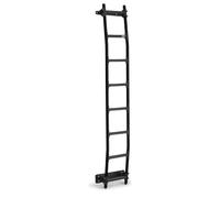 For Maxus Deliver 9 2020+ Rhino Van Door Ladder Roof Access