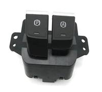 For Maxus For G50 For Euniq 5 C00107132 C00374401 Car Electronic Parking Brake Epb Button Handbrake Switch