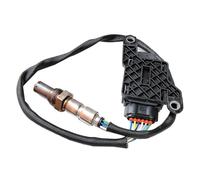 For Maxus V80 For V90 T60 T70 D90 0281008121 Nox Exhaust Particle Sensor 0281008120 Strict 0281008121 12V Nitrogen Oxygen Sensor Nitrogen NOX Prob Sensor