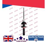 For Mazda 121 1996-2003 1.25 1.3 KYB Shock Absorber Front 333702