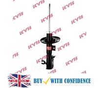 For Mazda 2 1.5 2014-2024 KYB Shock Absorber Front Right 3330083