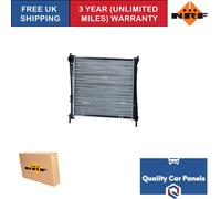 For Mazda 2 2003-2007 1.2 1.3 1.4 1.6 NRF Engine Cooling Radiator 58274A