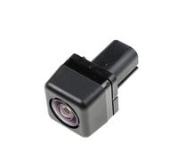 For Mazda 2 2015-2024 DG7L67RC0 DG7L-67-RC0 Car Rear View Rear Backup Camera Car Reversing Cameras