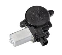 For Mazda 2 3 2008-2012 For 6 2007-2016 For Axela For CX-4 D651-58-58X D651-59-58X Power Window Regulator Electric Lift Motor Window Glasses Lift Motor(Front Left)