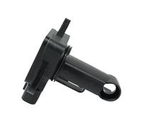 For Mazda 2 3 5 6 CX7 MX5 Mass Air Flow Meter MAF Sensor ZL01-13-215 ZL0113215 ZL01-13-215 197400-2010