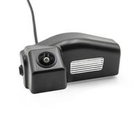 For Mazda 2 DE 2007 2008 2009 2010 2011 2012 2013 2014 2015 HD AHD Rear View Camera Car Reverse Parking Camera MCQNDS(B150 CVBS 680x480)