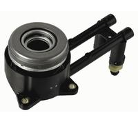 CENTRAL SLAVE CYLINDER CLUTCH 3182 654 145 FOR FORD FYJB/FYJA 1.6L FXJB 1.4L