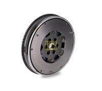 LuK 415 0182 10 Flywheel for FORD,MAZDA