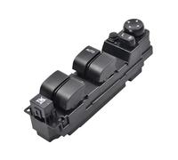 For Mazda 2 For M2 2007 2008 2009 2010 2011 2012 2013 DF73-66-350B DF74-66-350B Electric Power Window Switch Control Button