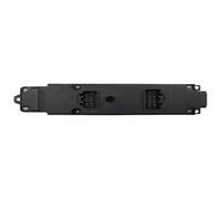 For Mazda 2 For M2 2007-2013 Window Switch Control Glass Lifter Regulator Button Front Left Driver Door DF73-66-350B window master control switch(2)