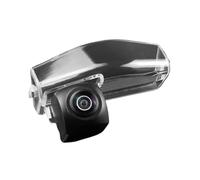 For Mazda 2 For Mazda 3 For Mazda3 Sport 2004-2013 170 Degree AHD Vehicle Rear View Camera Auto parts(CVBS480P-125deg)