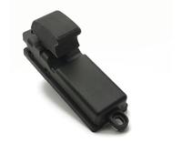 For Mazda 2 M2 2007 2008 2009-2013 Passenger Side Power Window Control Switch Glass Lifter Regulator Button PYPFQUMQGR