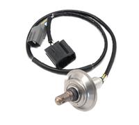 For Mazda 3 2.3L L4 - Gas Turbocharged 2010 2011 2012 2013 L3CE-18-8G1 Rear Downstream Air Fuel Ratio Sensor Oxygen O2 Lambda Sensor Exhaust O2 Lambda Probe