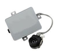 For Mazda 3 2002 2003 2004 2005 35W D2S D2R X6T02981 X6T02971 HID Xenon Headlight Ballast Computer Control Unit Igniter(1X Ballast Wire)