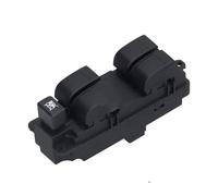For Mazda 3 2003 2004 2005 2006 2007 2008 2009 Car Electric Power Master Lifter Window Control Switch Button B32H-66-370 BP4L-66-350 Window Control Switch