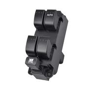 For Mazda 3 2003-2010 Right Hand Driver Front Power Window Lifter Switch BP1E-66-350 BP1E66350 BP1E 66 350 Window Control Switch
