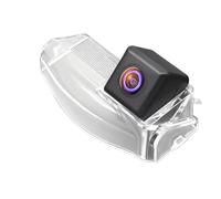 For Mazda 3 2004 2005 2006 2007 2008 2009 2010 2011 2012 2013 Rear View Parking Backup Up Reverse Car Camera Monitor Car Reversing Cameras